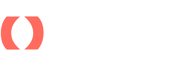 Centra